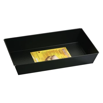 SNB tepsi 390X235X70 mm