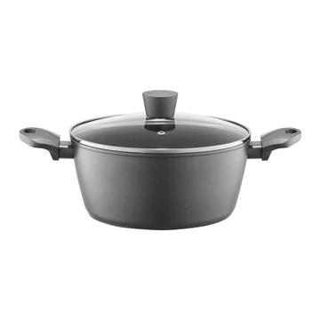 Ambition Verso fazék 28 cm 6.7 l