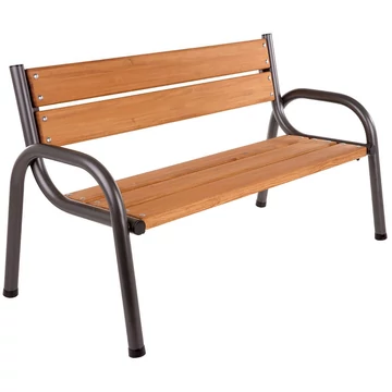Patio Park Lux pad 150x74x86 cm