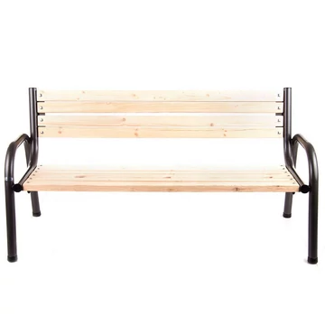 Patio Park pad 150x74x86 cm