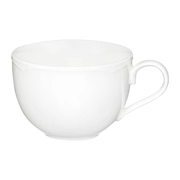 Ambition Pola csésze 230 ml