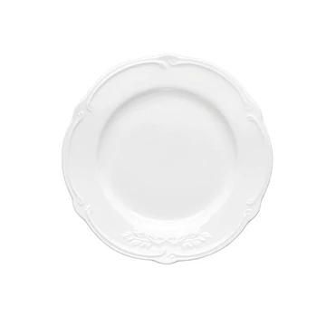 Ambition Pola desszert tányér 16.5 cm