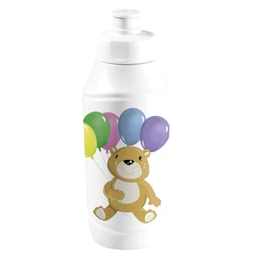 Ambition Junior Eddie kulacs 375 ml lufis