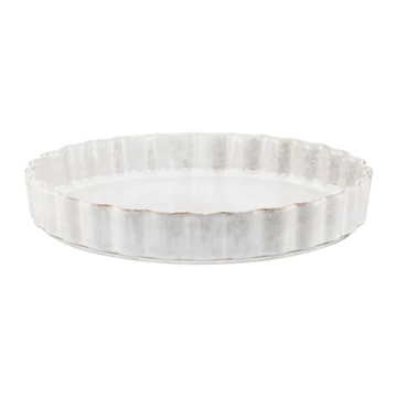 Ambition Craft kerámia tortaforma 24 cm