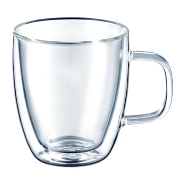 Ambition Mia termo bögre 350 ml 2 darab