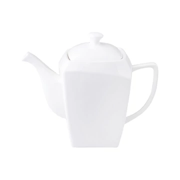 Ambition Monaco teáskanna 1120 ml