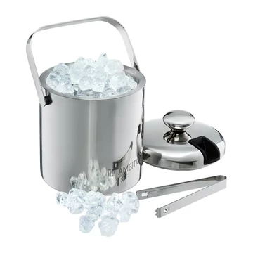 Ambition Ice jégvödör 1.3 l