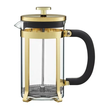 Ambition Lusso kávé- és teakészítő 600 ml
