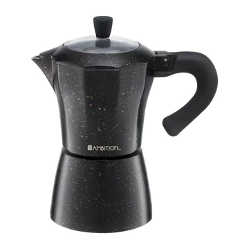 Ambition Lusso kávéfőző 300 ml