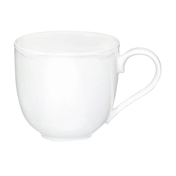Ambition Pola csésze 400 ml