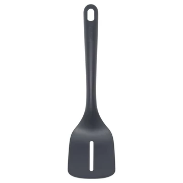 Ambition Base spatula 32 cm