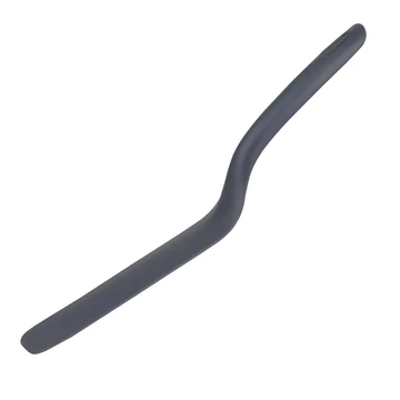 Ambition Base palacsinta spatula 29.5 cm