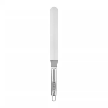 Ambition Ivy spatula 35 cm