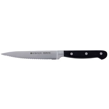 Ambition Kitchen Pro univerzális kés 13 cm