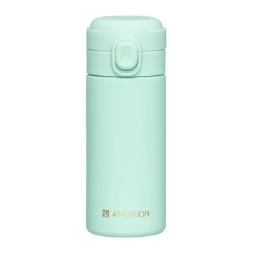 Ambition Alice termo kulacs 320 ml menta