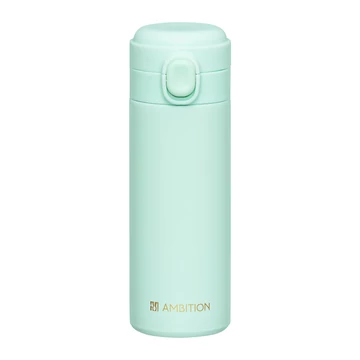 Ambition Alice termo kulacs 350 ml menta