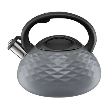 Ambition Golf vízforraló 2.3 l szürke