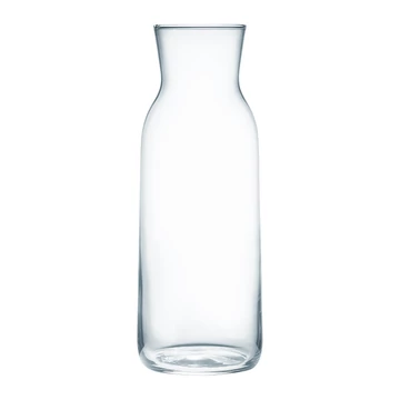 Ambition Celia Karaffa 1.2 l