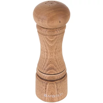Ambition Chess borsőrlő 15 cm gesztenye