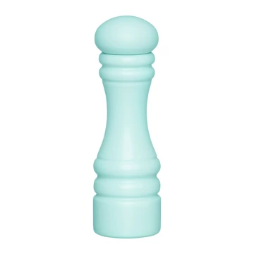 Ambition Chess Pro borsőrlő 17 cm menta