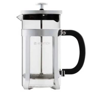 Ambition Tarde kávé- és teakészítő 1000 ml