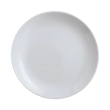 Luminarc Diwali Granit pizza tányér 32 cm