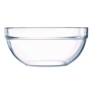 Luminarc Empilable salátás tál 26 cm