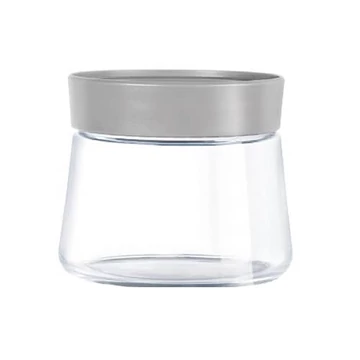 Luminarc Swing tároló üveg 500 ml