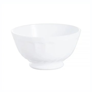 Luminarc Trianon talpas salátás tálka 13 cm