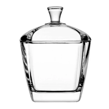 Luminarc Sterling cukortartó 9 cm