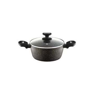 Ambition Lusso fazék 24 cm