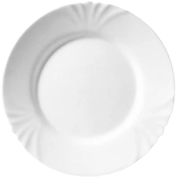 Luminarc Cadix lapostányér 27.5 cm