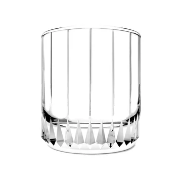Pasabahce Leia pohár szett 265 ml 6 darabos