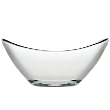 Pasabahce Gastrobutique tálka 11 cm