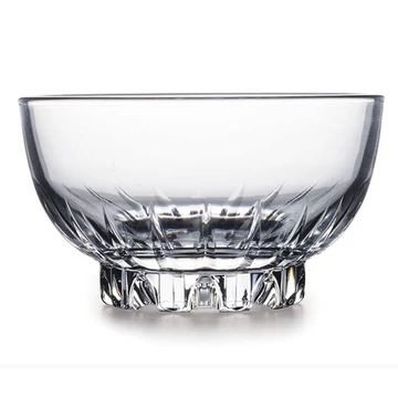 Pasabahce Mousse táka 270 ml 6 darabos