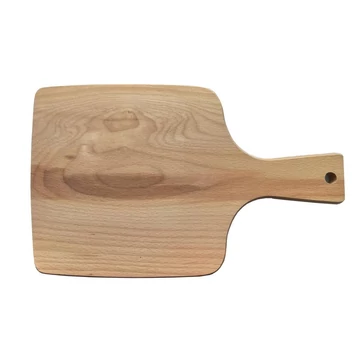 Domotti Woody tálalódeszka 34x21 cm