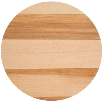 Domotti Woody forgatható tálalódeszka 35 cm