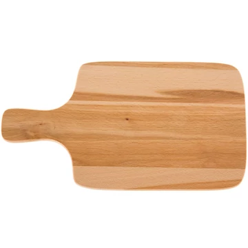 Domotti Woody vágódeszka 30x16 cm