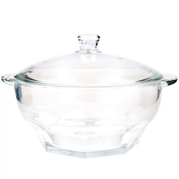 Luminarc Granity leveses tál 2.5 l
