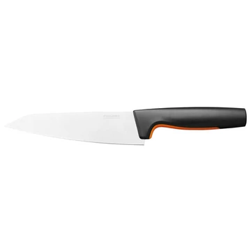 Fiskars Functional Form szakácskés 20 cm