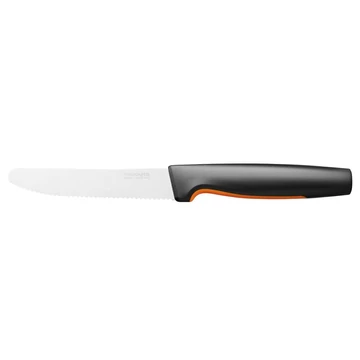 Fiskars Functional Form paradicsomkés 12 cm
