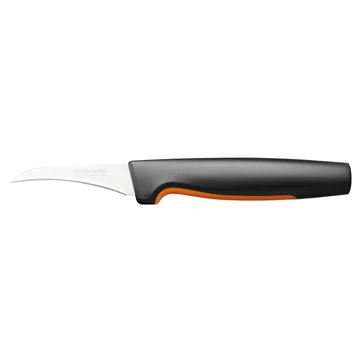 Fiskars Functional Form hámozó kés 7 cm