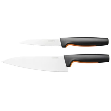 Fiskars Functional Form késkészlet 2 részes
