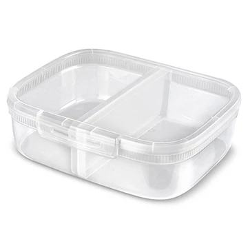 Curver Snap Box ételtároló 3.3 l