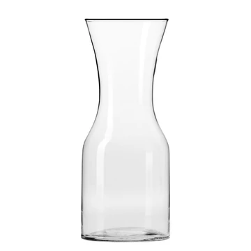 Krosno Pure karaffa 900 ml