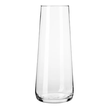 Krosno Pure karaffa/váza 1.2 l