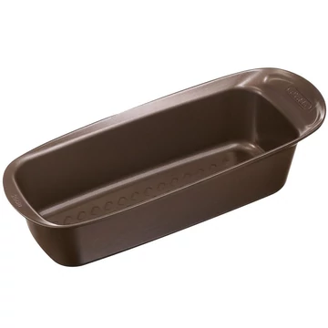 Pyrex Asimetria sütőforma 30x11x7.2 cm