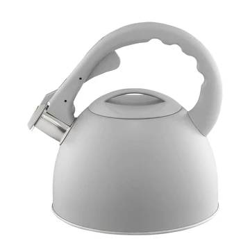 Ambition Gris vízforraló 2.5 l