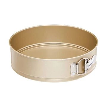 Ambition Royal csatos tortaforma 24 cm
