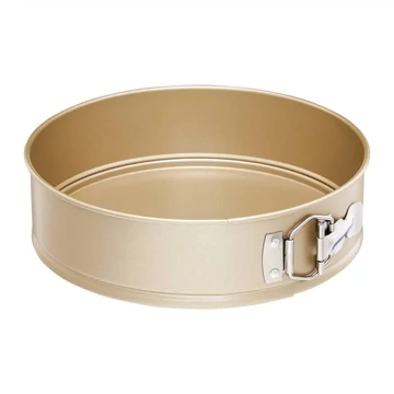 Ambition Royal csatos tortaforma 26 cm